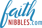 Faith Nibbles
