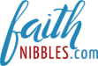 Faith Nibbles